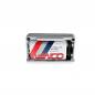 Preview: Solarmeter® 6.2R Reptile UVB